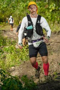 BIB: 450, 9356
                            <button type="button" onclick="openModal(19140962)" class="btn btn-primary btn-sm float-right btn-popup" data-toggle="modal" data-target=".modal-high-quality">
                        <i class="fas fa-shopping-cart"></i> Add to Cart
                    </button>
                                            <button type="button" onclick="isThisMe(19140962, true)" class="btn btn-success btn-sm float-right btn-popup btn-isme hidden" data-toggle="tooltip" data-placement="bottom" title="นี่คือรูปของคุณใช่ไหม คลิกที่นี่เพื่อเอาเข้าอัลบั้ม">
                        <i class="fas fa-plus"></i> Add to album
                    </button>
                    <button type="button" onclick="isThisMe(19140962, false)" class="btn btn-warning btn-sm float-right btn-popup btn-isnotme hidden">
                        <i class="fas fa-ban"></i> Remove from album
                    </button>